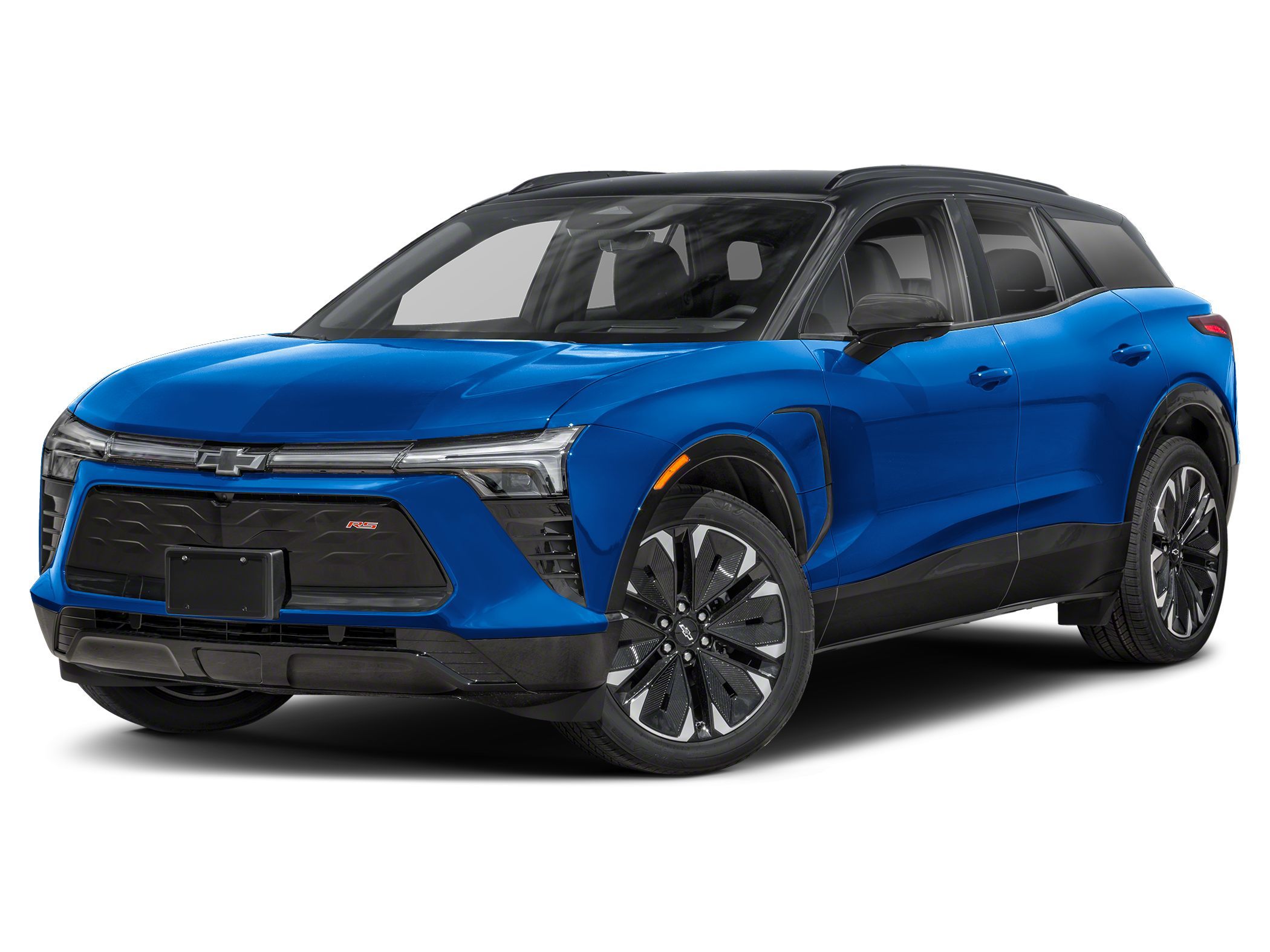 chevrolet blazer ev 2025 3GNKDHRKXSS105275 image chevrolet blazer ev 2025 3GNKDHRKXSS105275 image